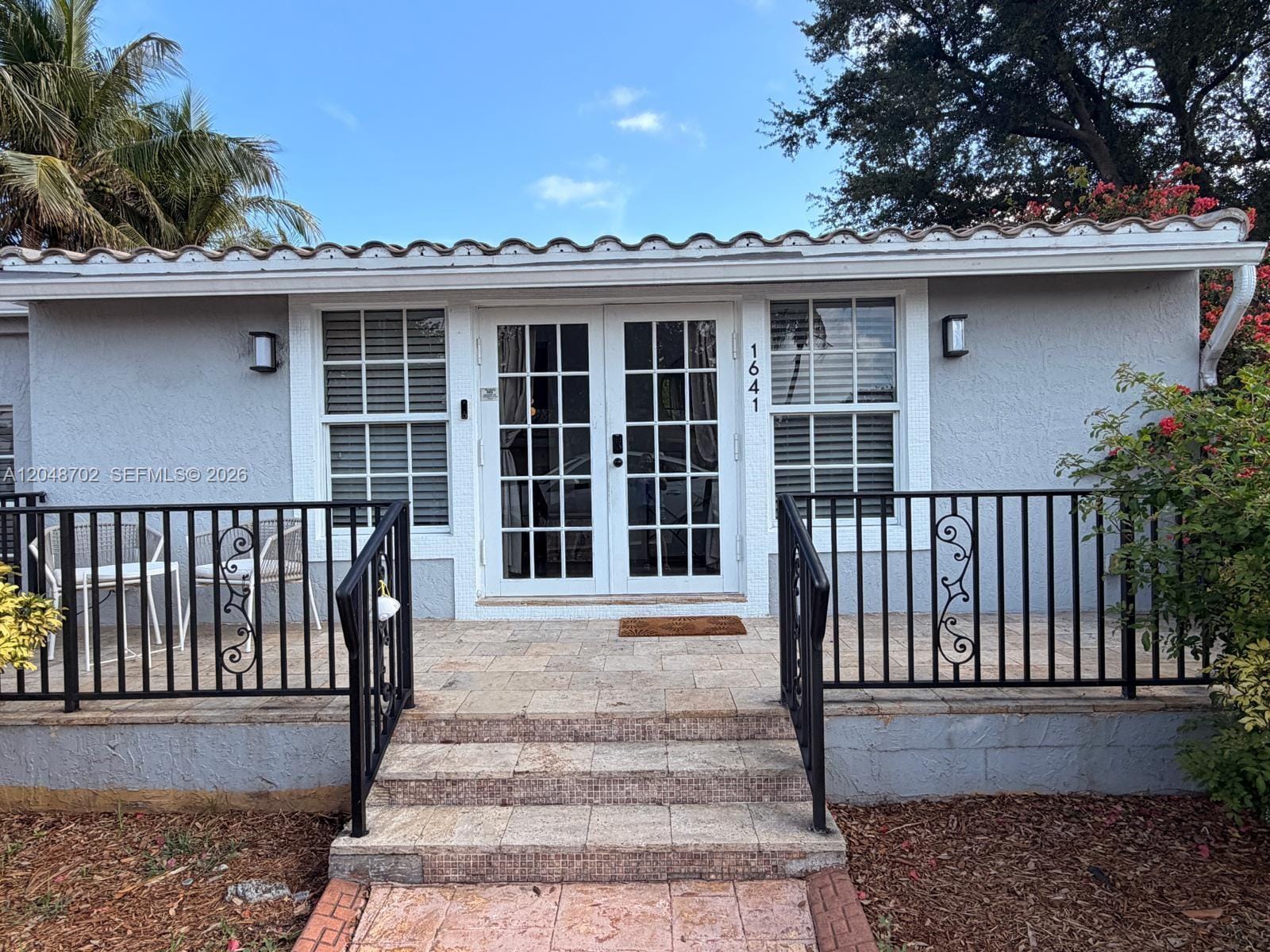1641 Arthur Street, Hollywood, FL 33020