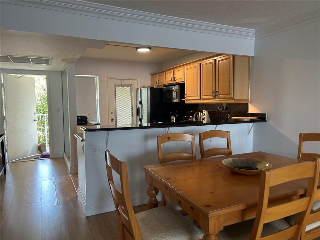 3150 N Course Lane 207, Pompano Beach, FL 33069
