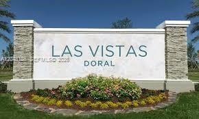 8225 Lake Drive 404, Doral, FL 33166