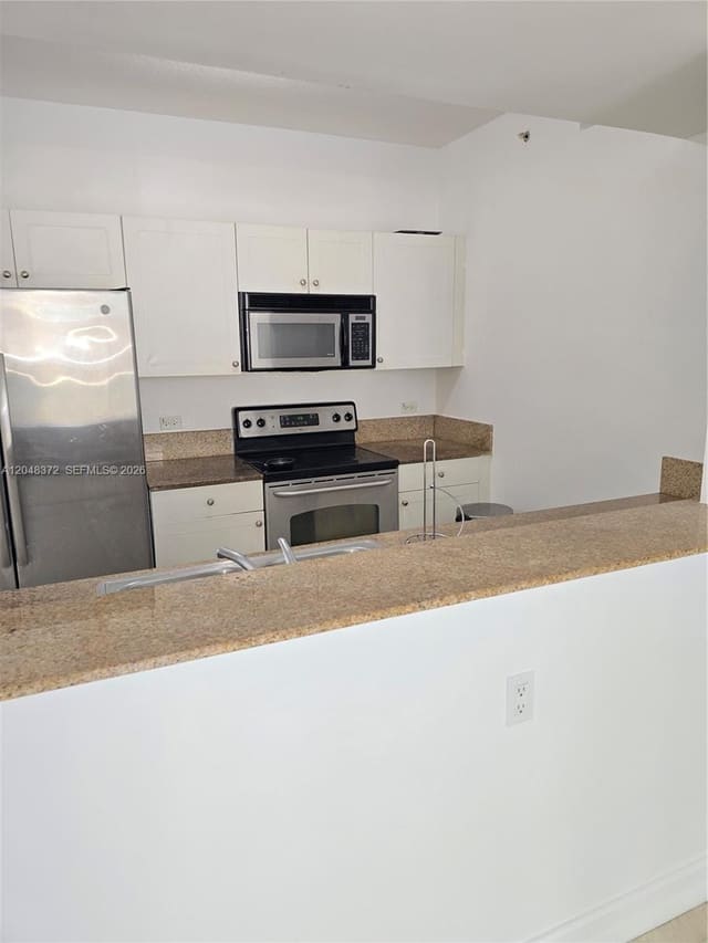 117 NW 42nd Avenue 503, Miami, FL 33126