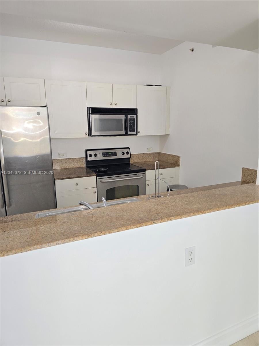 117 NW 42nd Avenue 503, Miami, FL 33126