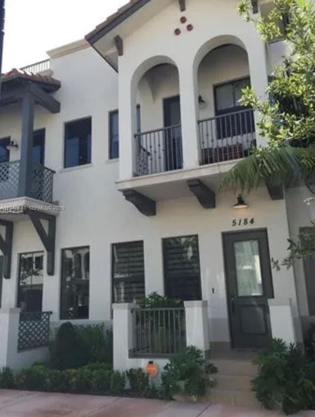 5184 NW 84th Avenue, Downtown Doral Dutcher, Doral, FL