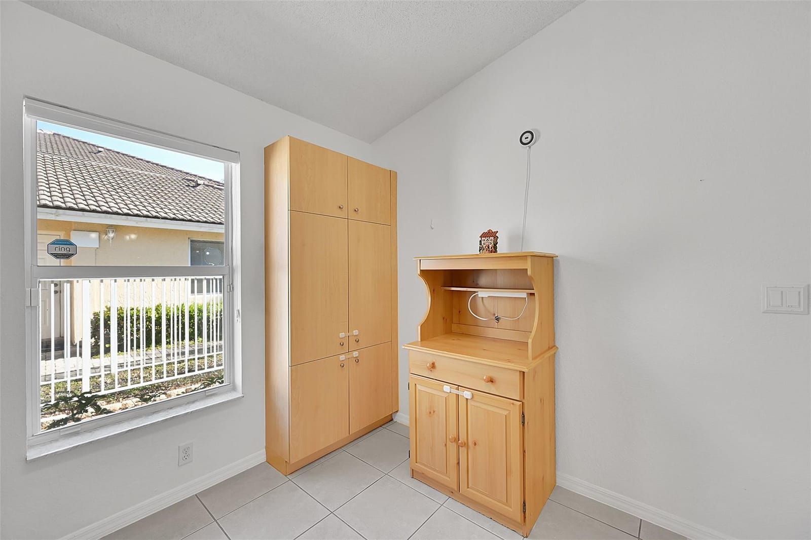 5361 NW 90th Avenue, Sunrise, FL 33351 photo 11