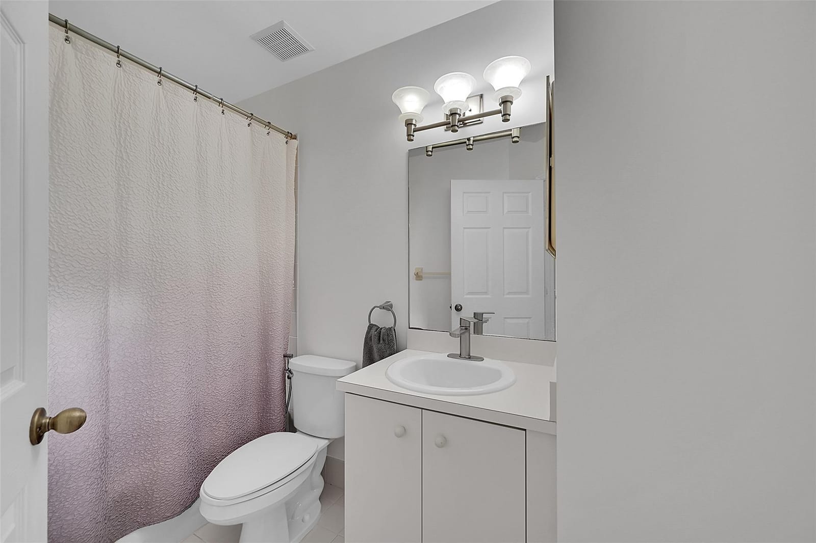 5361 NW 90th Avenue, Sunrise, FL 33351 photo 15