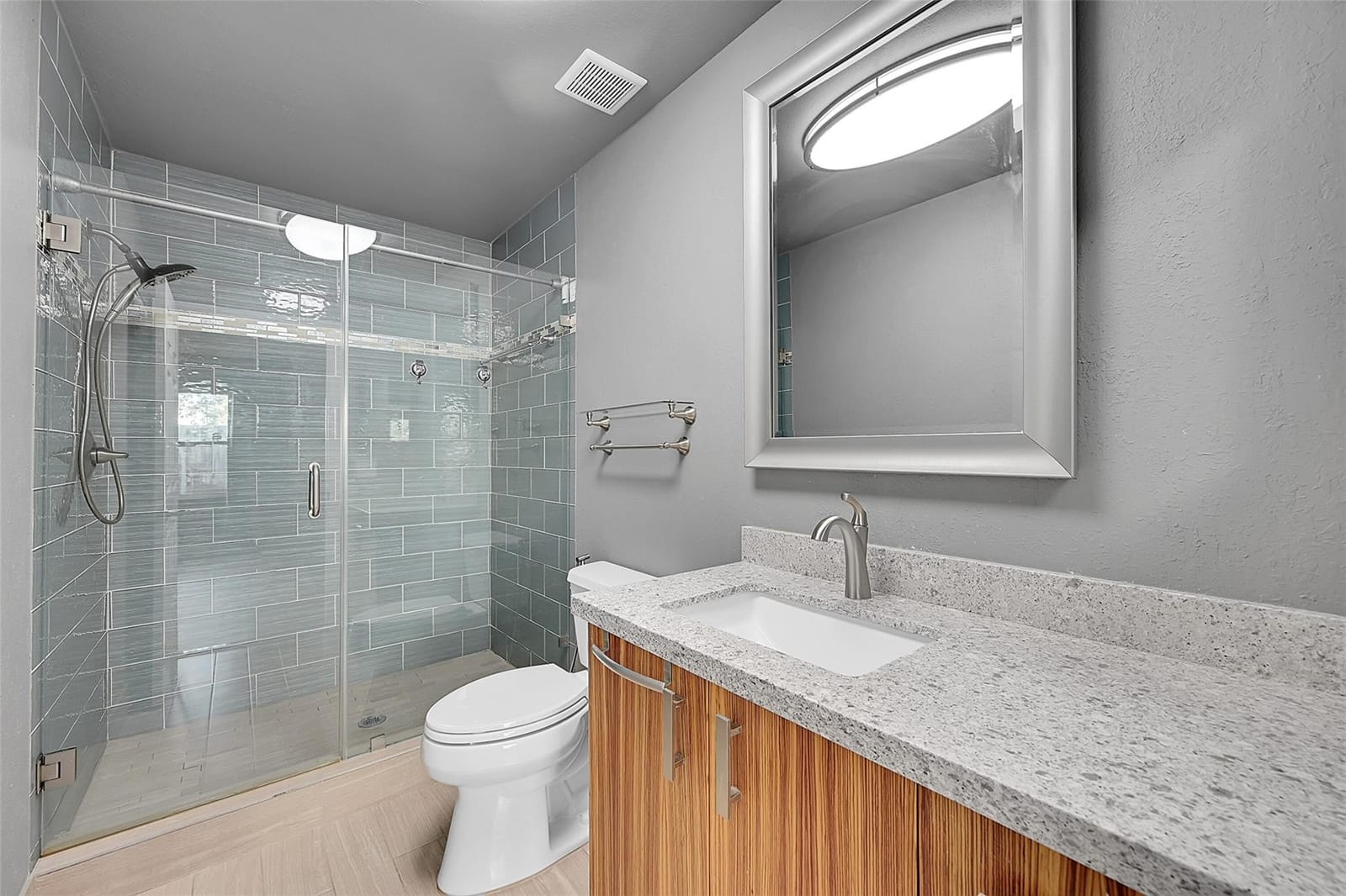 5361 NW 90th Avenue, Sunrise, FL 33351 photo 19