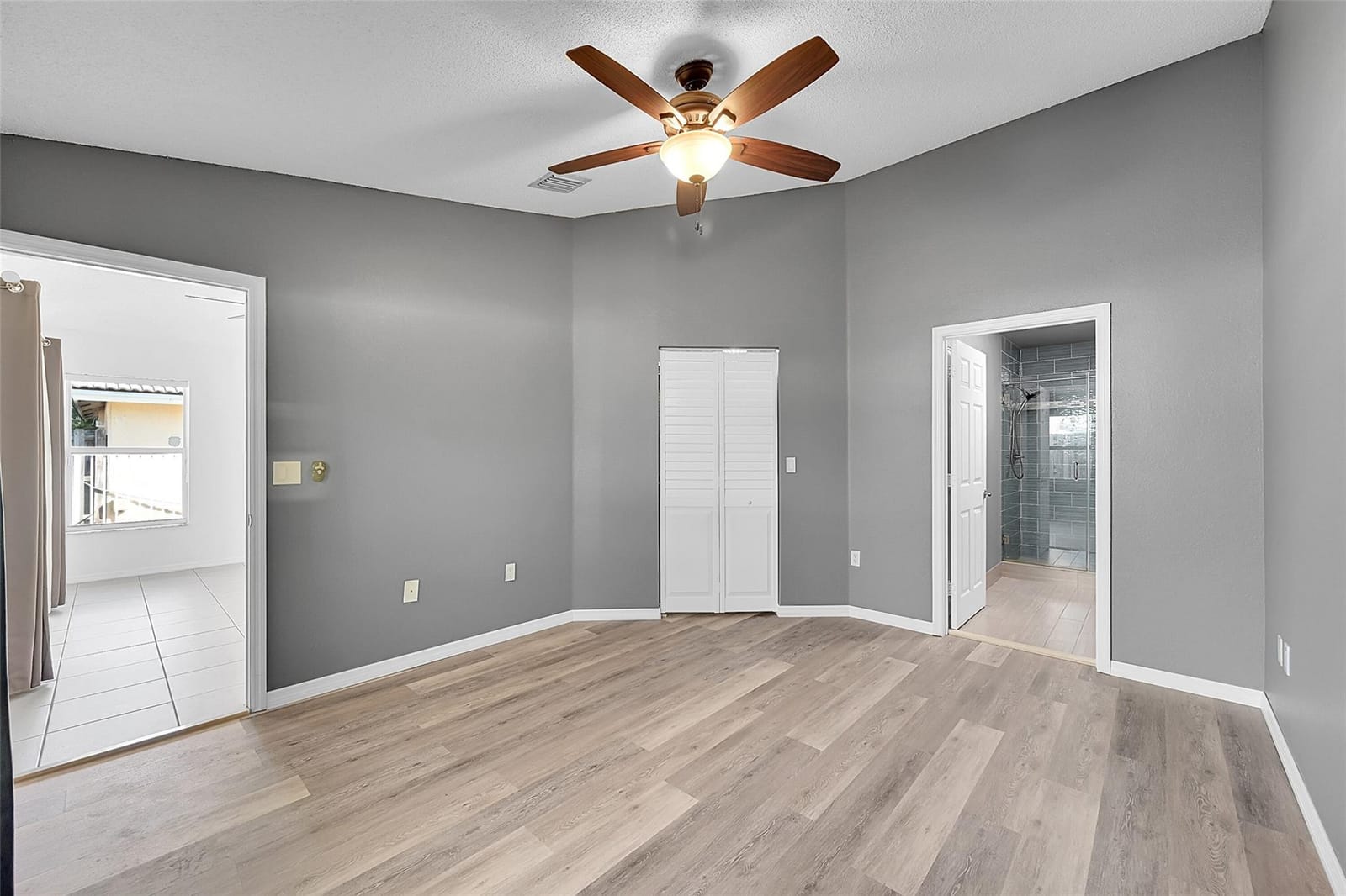 5361 NW 90th Avenue, Sunrise, FL 33351 photo 22