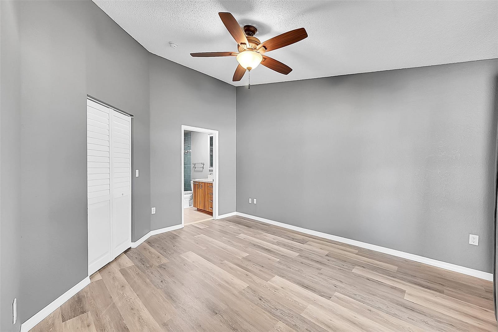 5361 NW 90th Avenue, Sunrise, FL 33351 photo 23