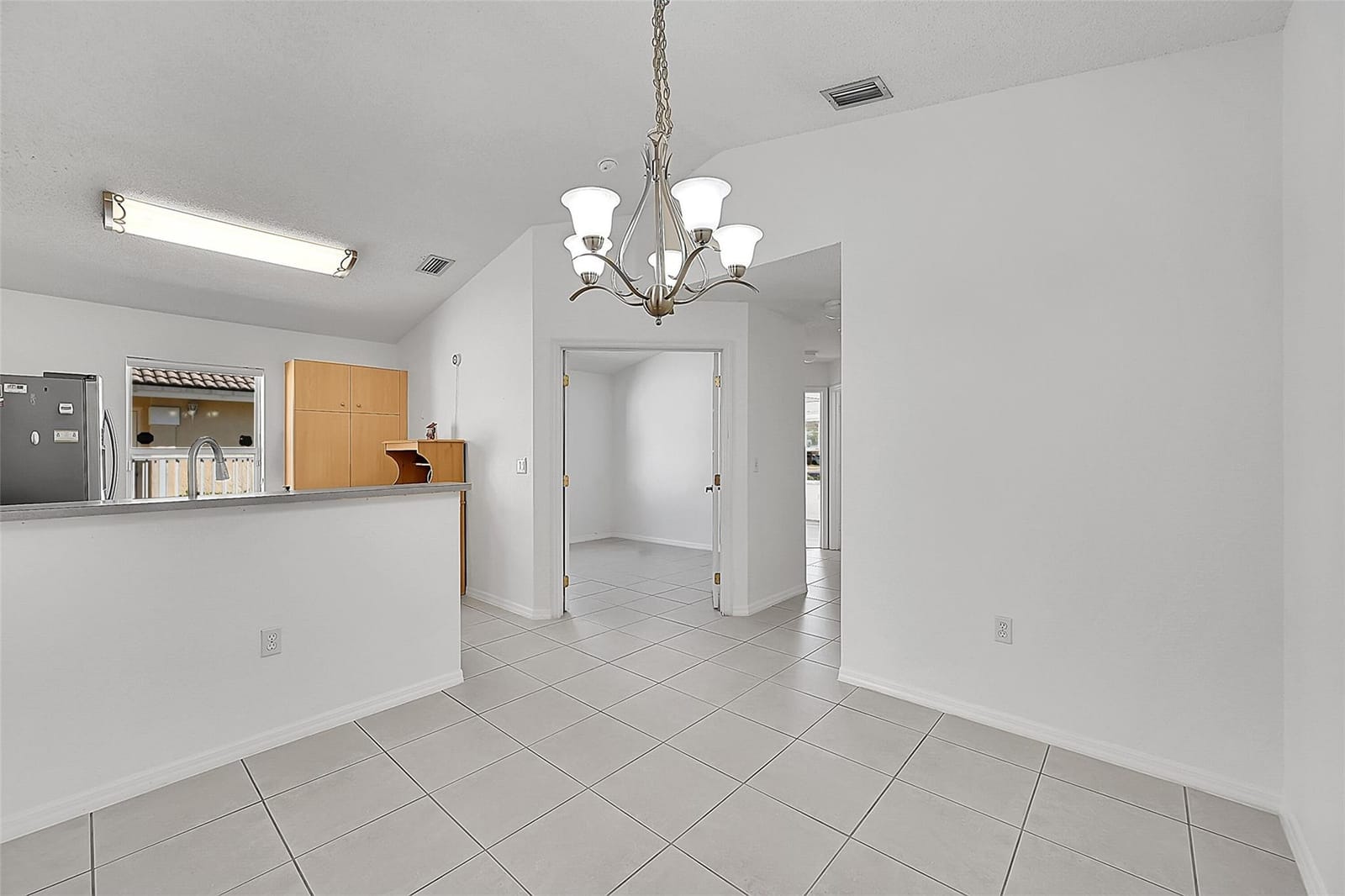5361 NW 90th Avenue, Sunrise, FL 33351 photo 24