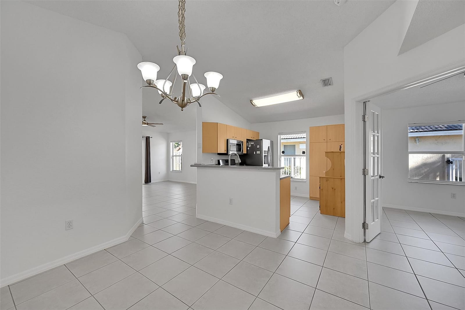5361 NW 90th Avenue, Sunrise, FL 33351 photo 25