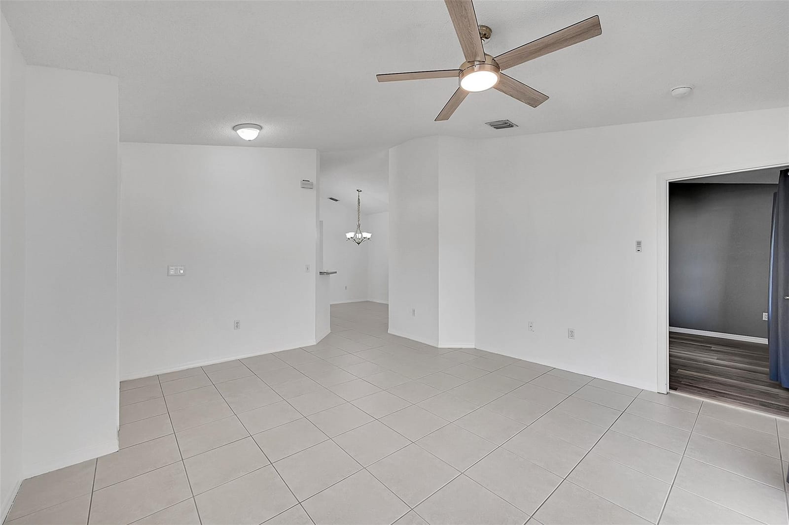 5361 NW 90th Avenue, Sunrise, FL 33351 photo 26