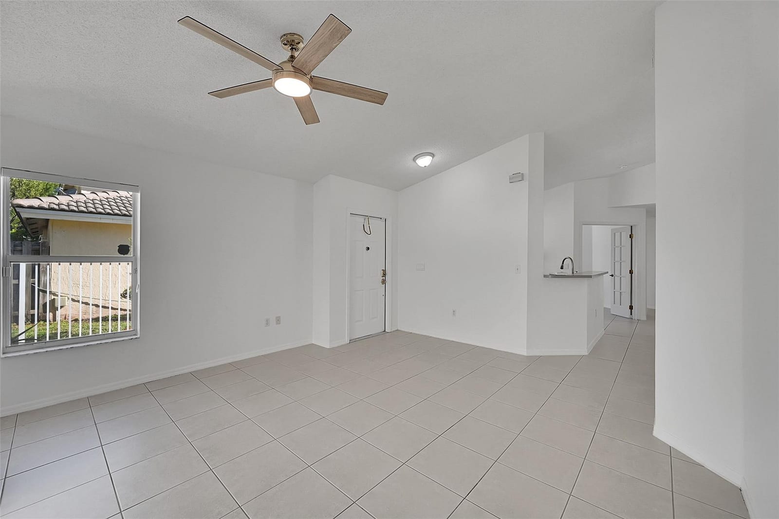 5361 NW 90th Avenue, Sunrise, FL 33351 photo 27
