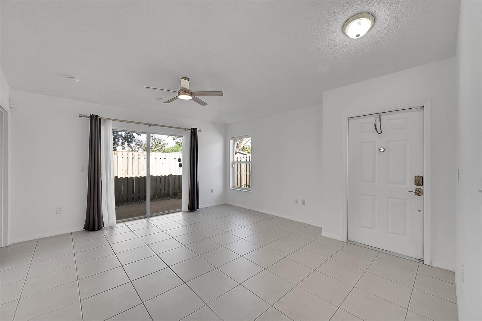 5361 NW 90th Avenue, Sunrise, FL 33351 photo 28