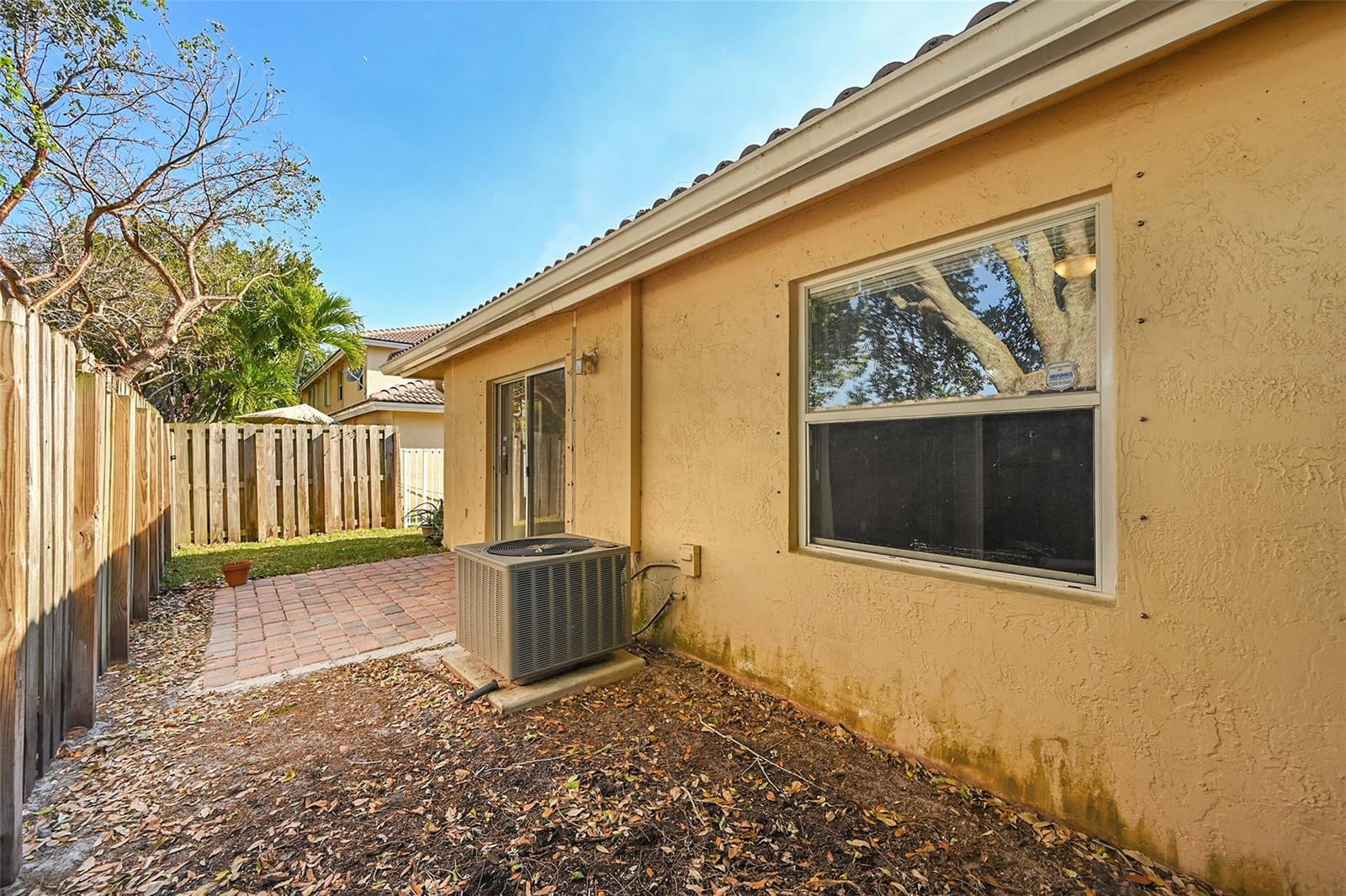 5361 NW 90th Avenue, Sunrise, FL 33351 photo 6