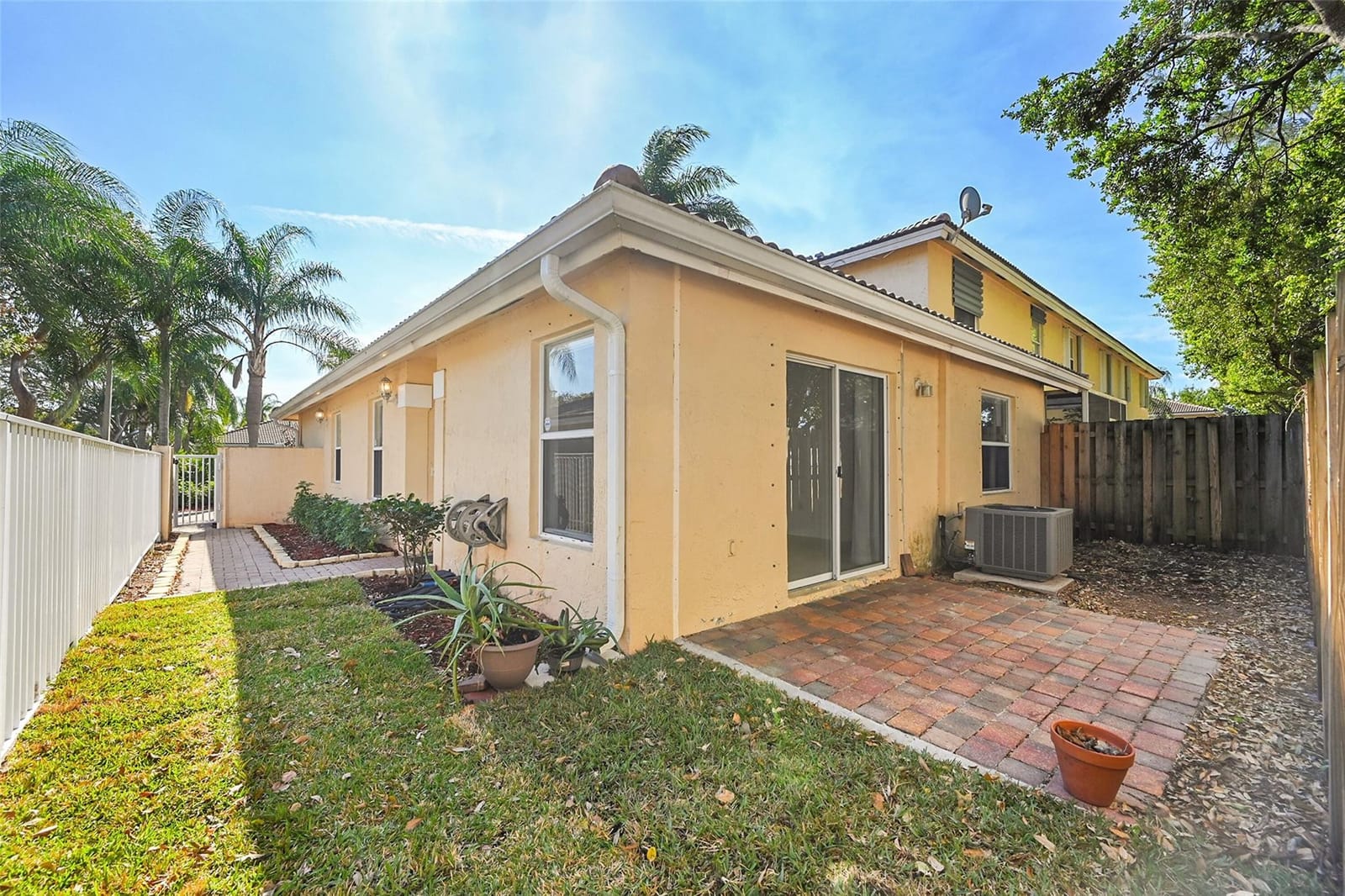 5361 NW 90th Avenue, Sunrise, FL 33351 photo 7