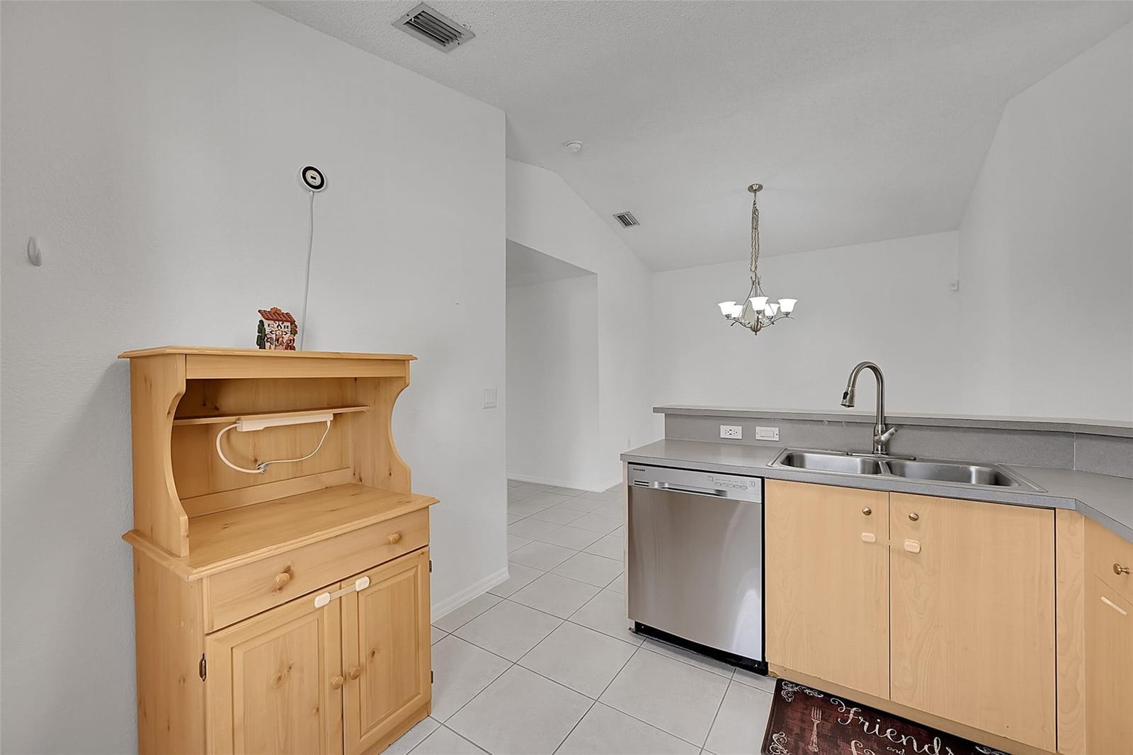 5361 NW 90th Avenue, Sunrise, FL 33351 photo 10