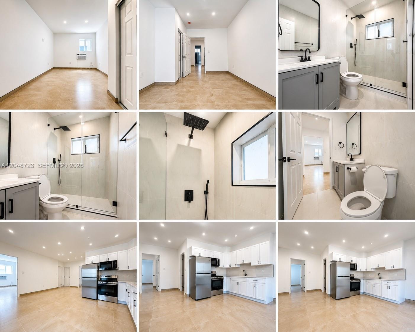 1235 Normandy Drive 7, Miami Beach, FL 33141