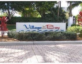 3245 NE 184th Street 13111, Aventura, FL 33160