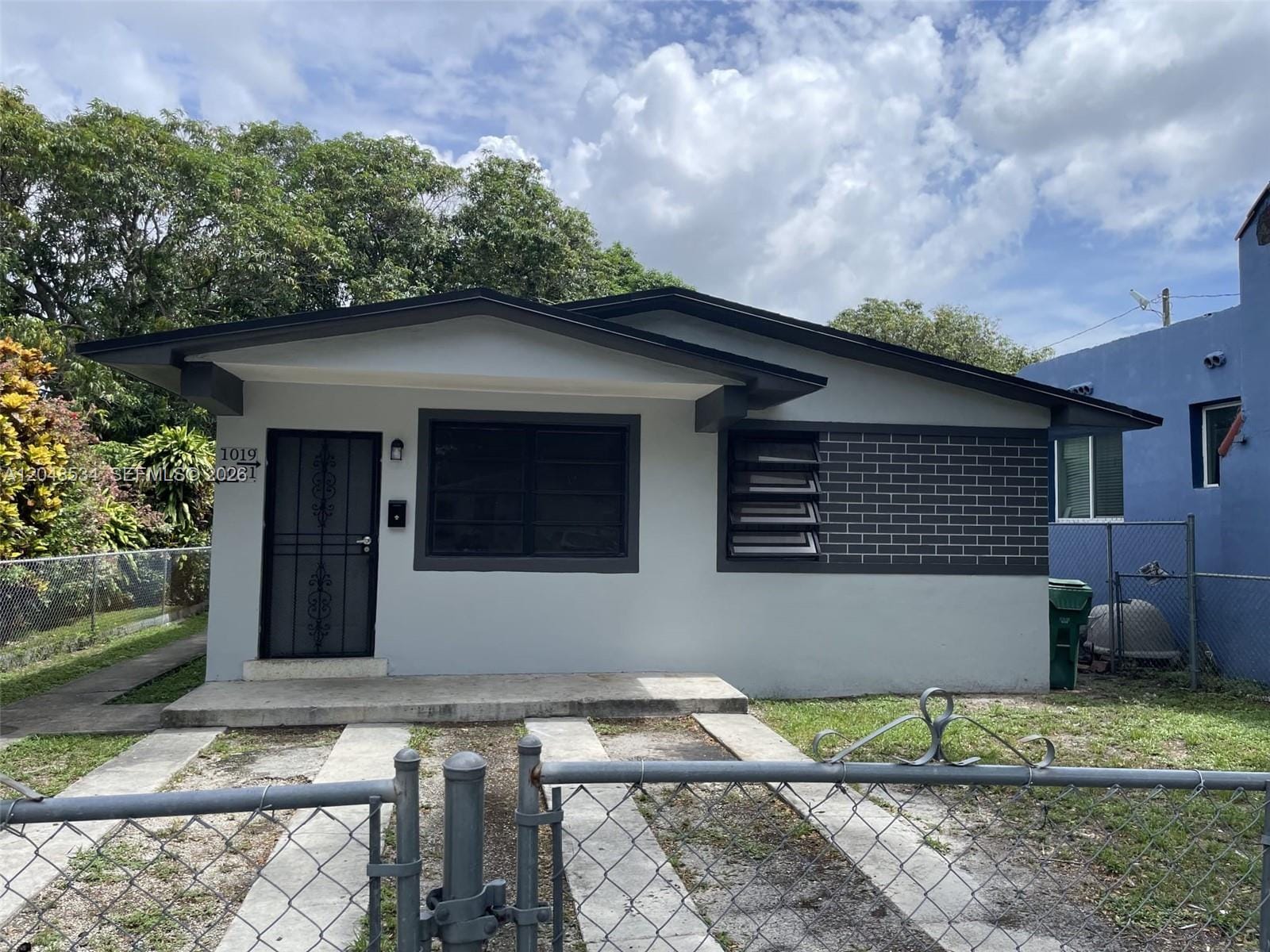 1019 NW 52nd Street A, Miami, FL 33127