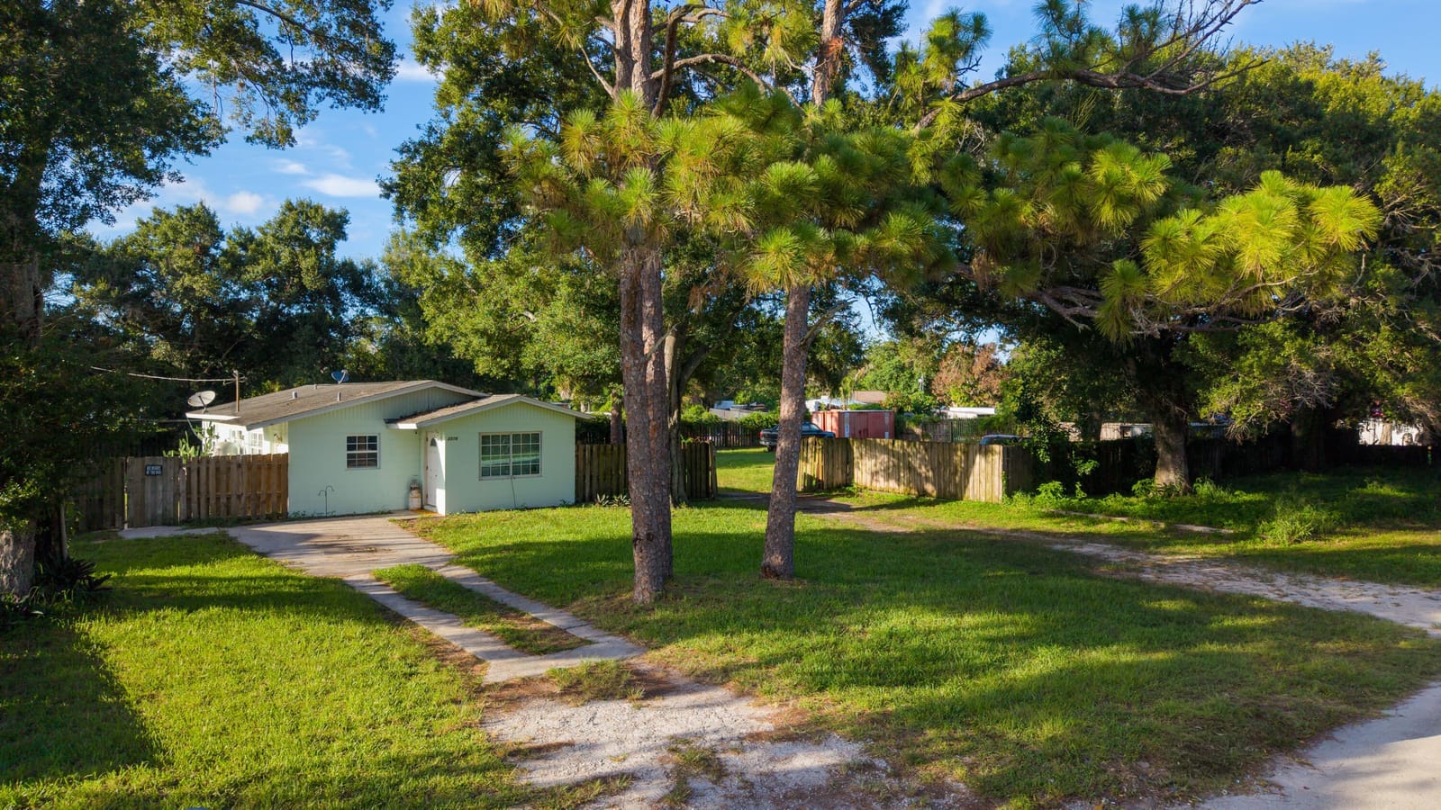 3516 Avenue F, Fort Pierce, FL 34947
