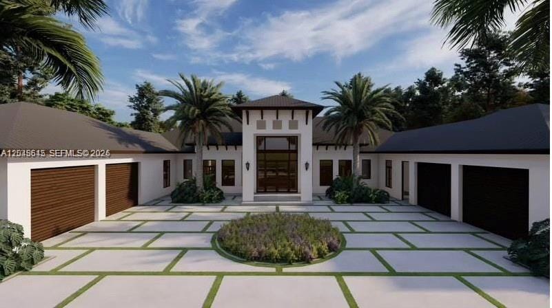 24080 SW 212th Avenue, Homestead, FL 33031