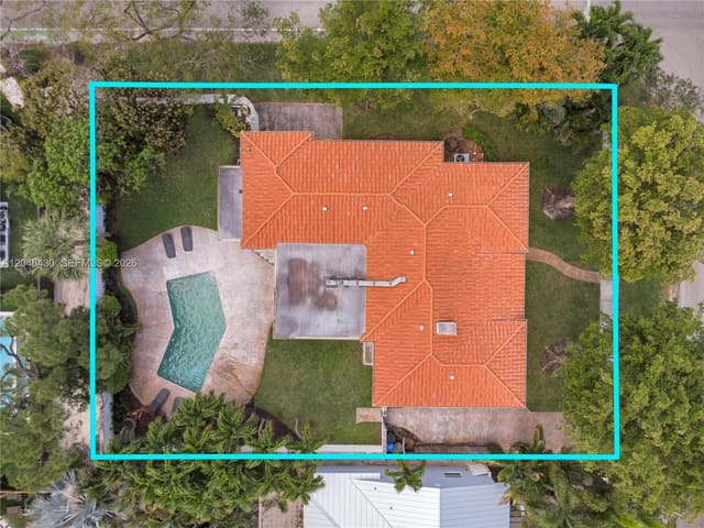 549 NE 12th Avenue 1, Fort Lauderdale, FL 33301