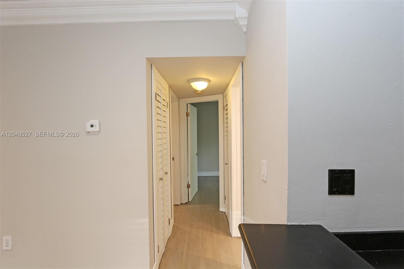 3395 Franklin Avenue D — photo 7