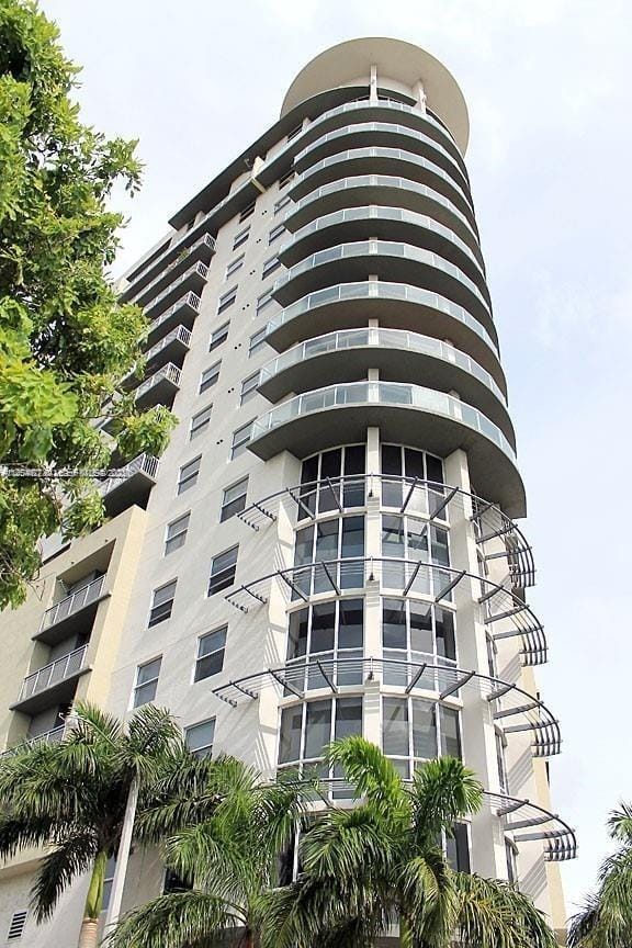 1 Glen Royal Parkway 1507, Miami, FL 33125