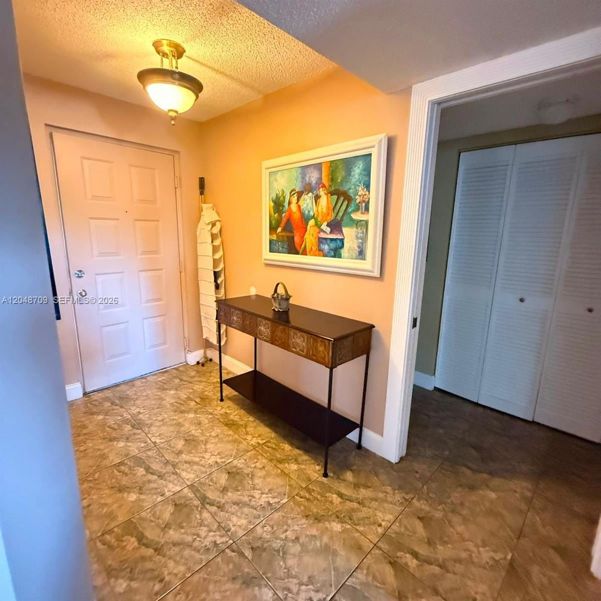 17801 N Bay Road 206, Sunny Isles Beach, FL 33160