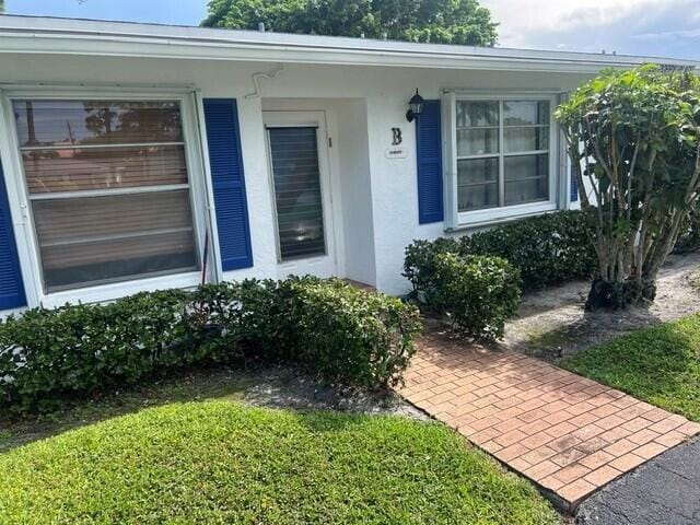 5452 Poppy Place B — photo 1