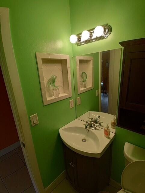 5452 Poppy Place B — photo 11