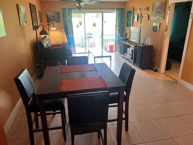5452 Poppy Place B — photo 3