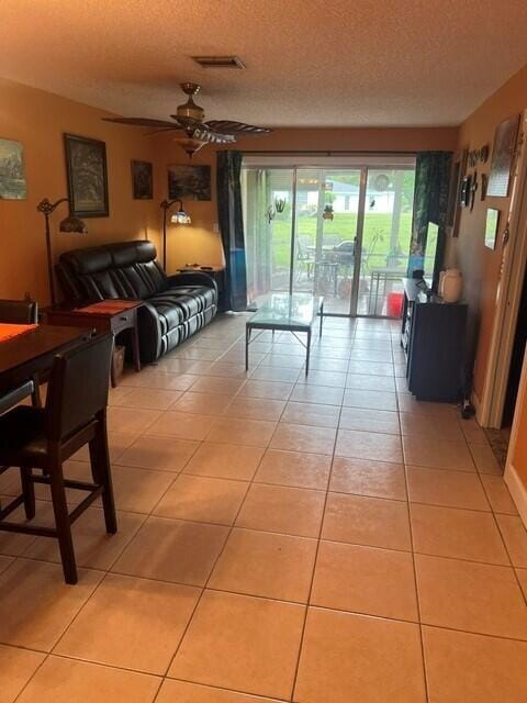 5452 Poppy Place B — photo 4