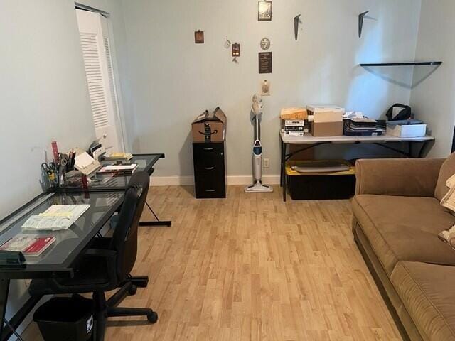 5452 Poppy Place B — photo 7