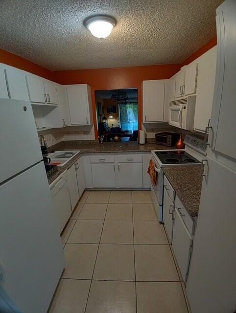 5452 Poppy Place B — photo 8