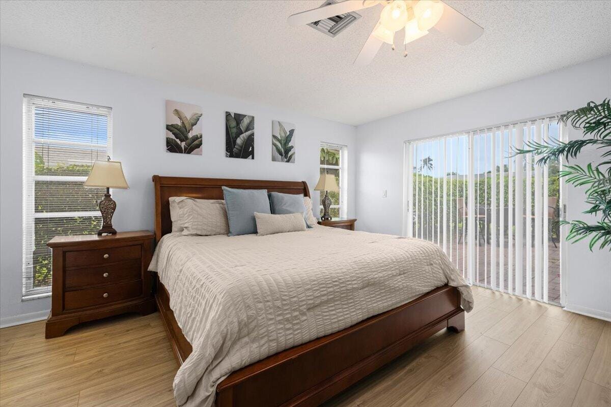 1031 Citrus Way 102-a, Delray Beach, FL 33445
