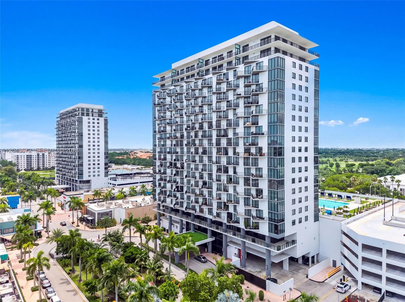 5300 Paseo Boulevard 1505, Doral, FL 33166 photo 2
