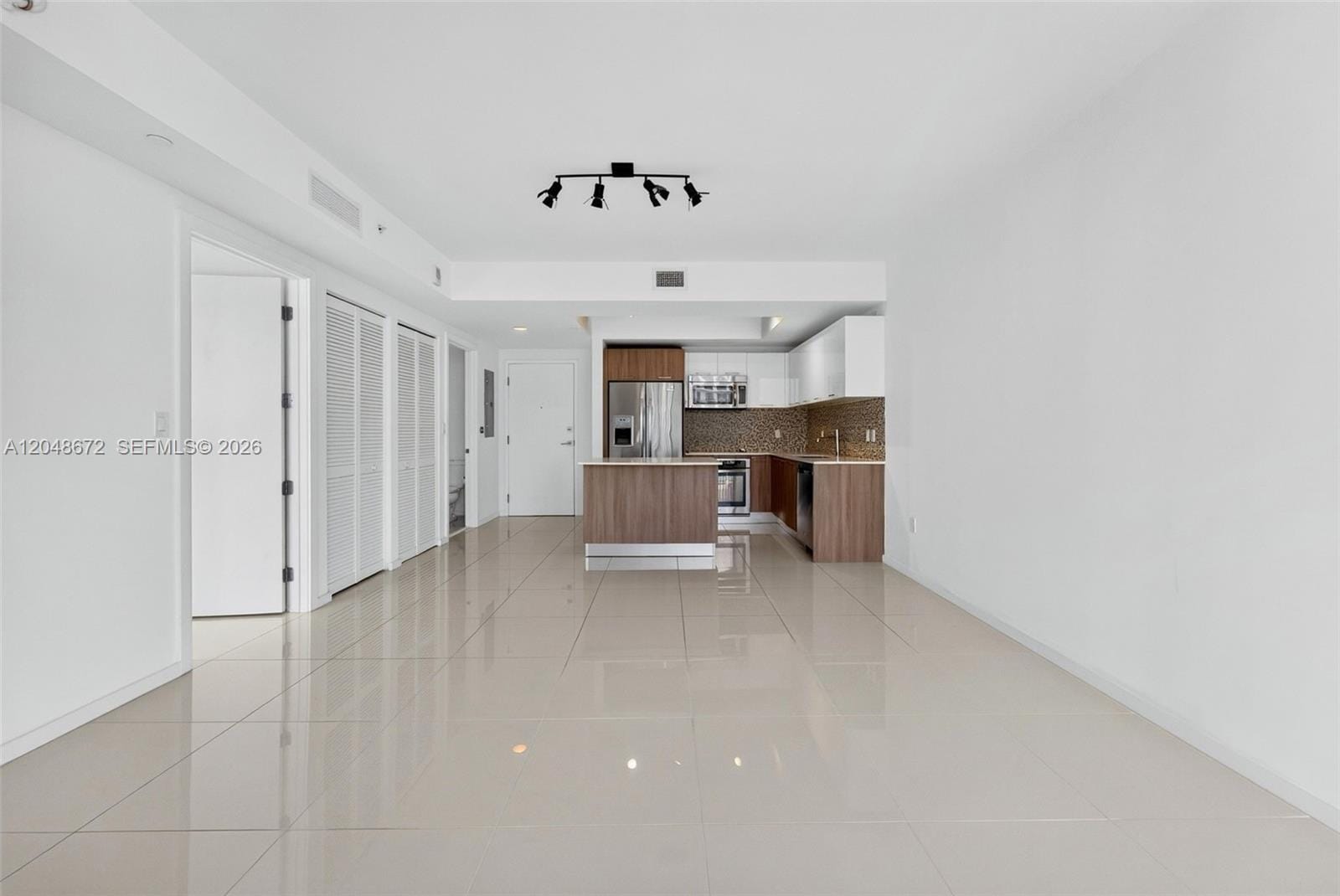 5300 Paseo Boulevard 1505, Doral, FL 33166 photo 11