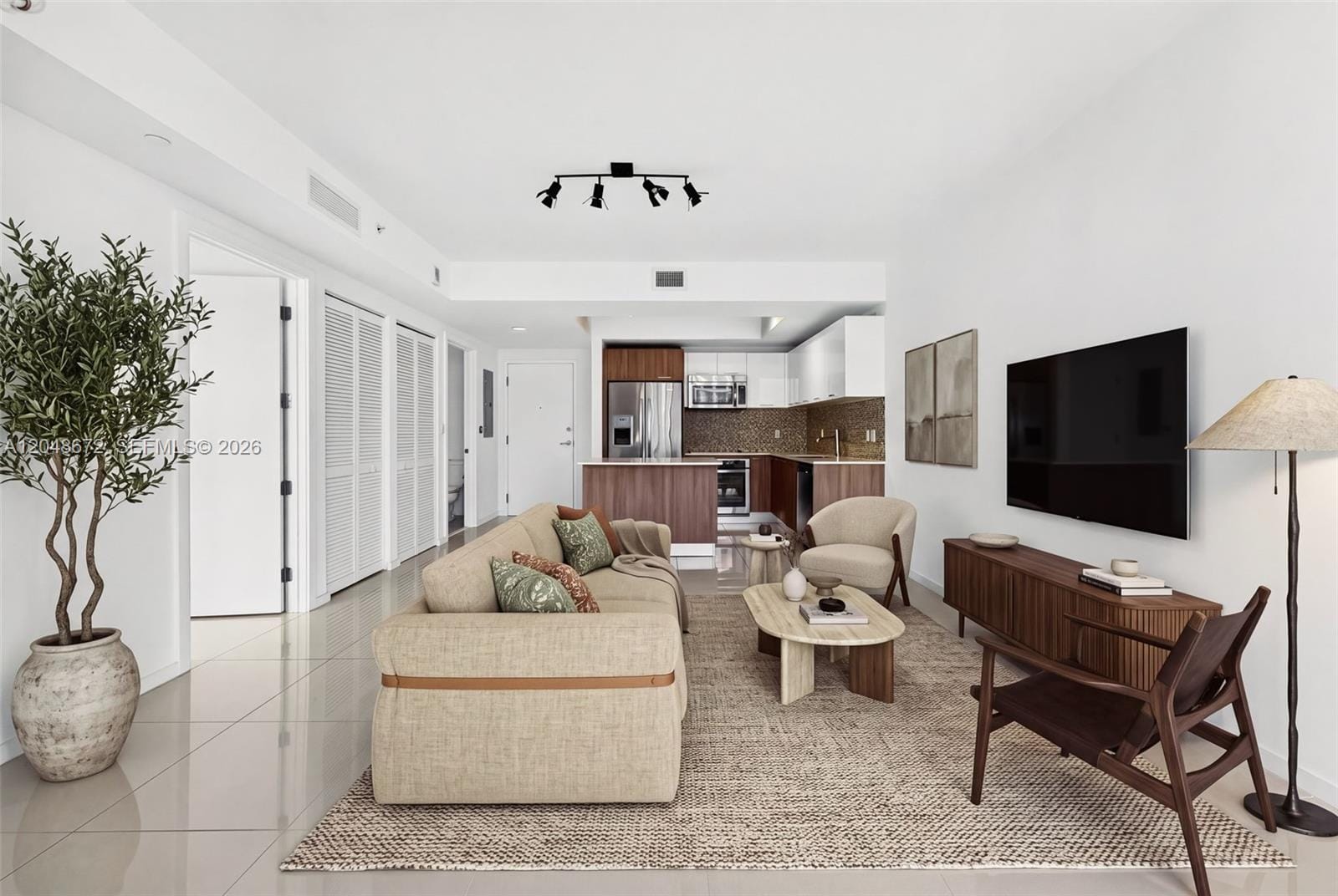 5300 Paseo Boulevard 1505, Doral, FL 33166 photo 12