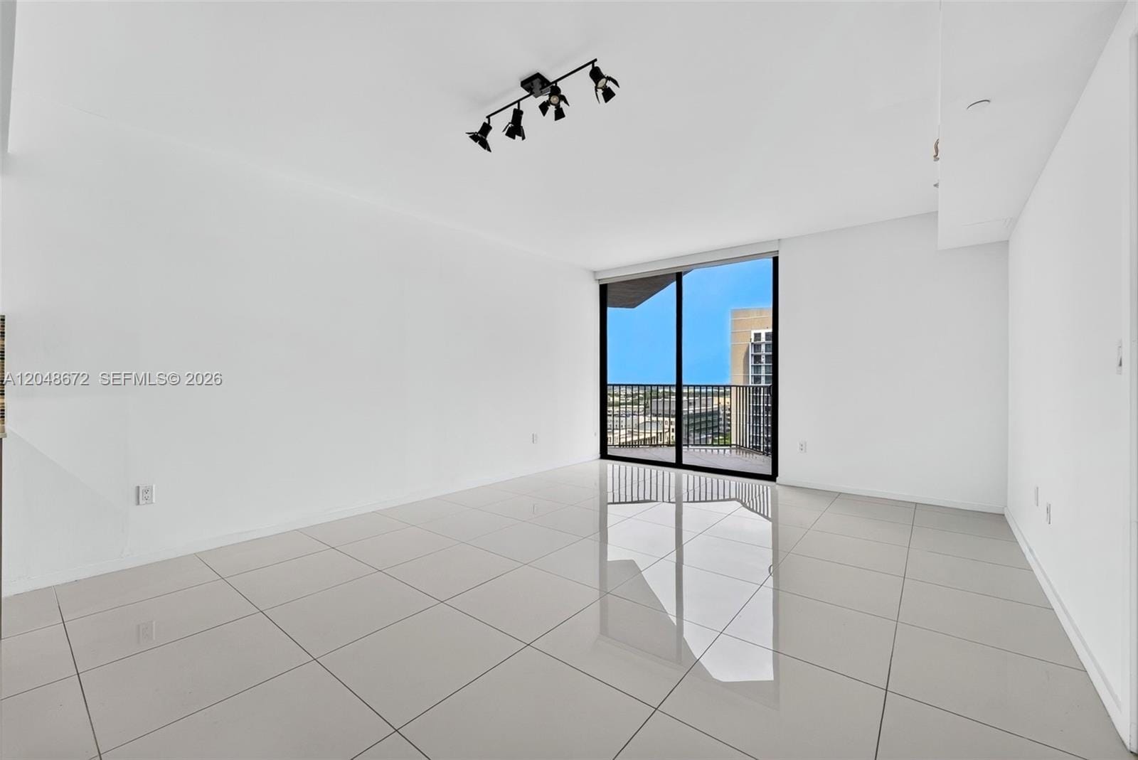 5300 Paseo Boulevard 1505, Doral, FL 33166 photo 13