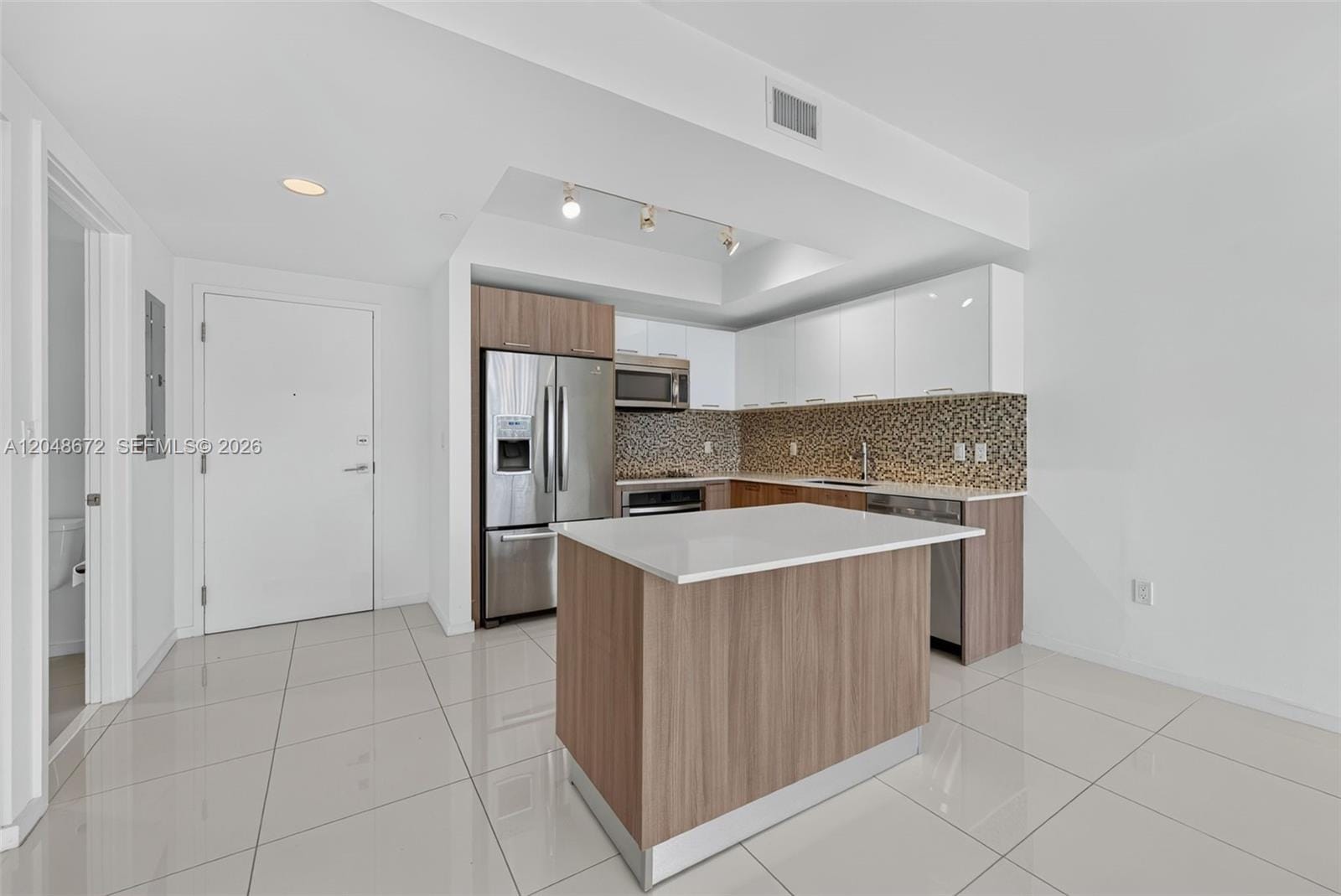 5300 Paseo Boulevard 1505, Doral, FL 33166 photo 15