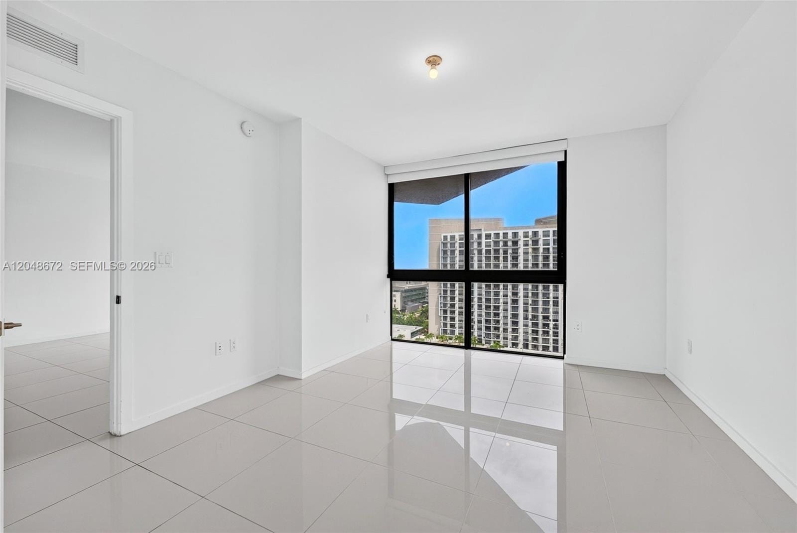5300 Paseo Boulevard 1505, Doral, FL 33166 photo 16