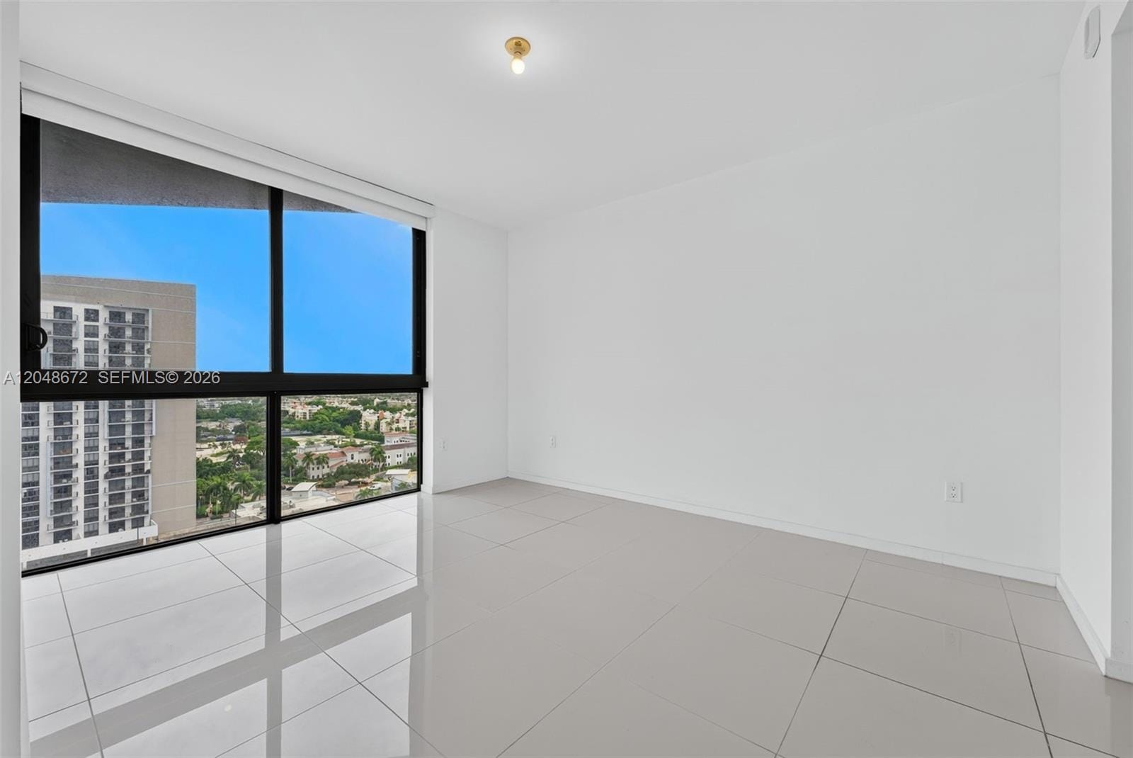 5300 Paseo Boulevard 1505, Doral, FL 33166 photo 18