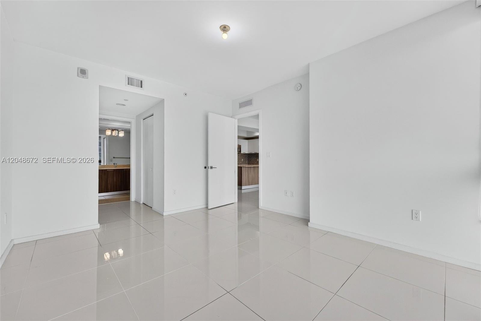5300 Paseo Boulevard 1505, Doral, FL 33166 photo 20