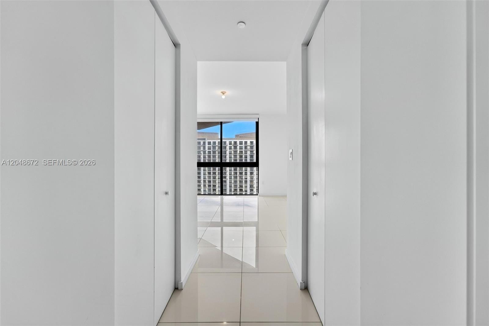 5300 Paseo Boulevard 1505, Doral, FL 33166 photo 21
