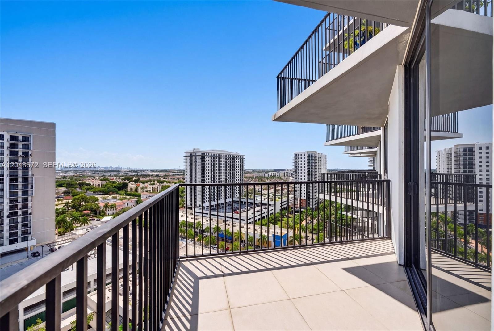 5300 Paseo Boulevard 1505, Doral, FL 33166 photo 23