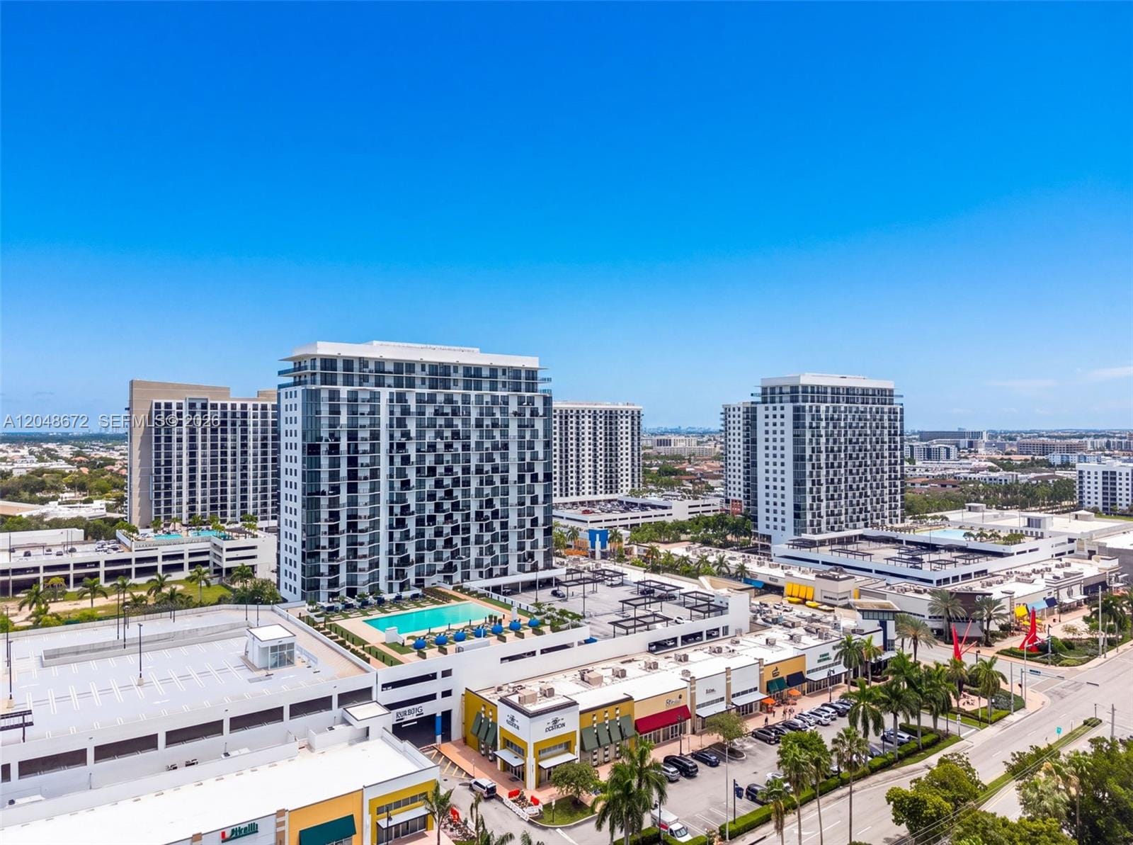 5300 Paseo Boulevard 1505, Doral, FL 33166 photo 25