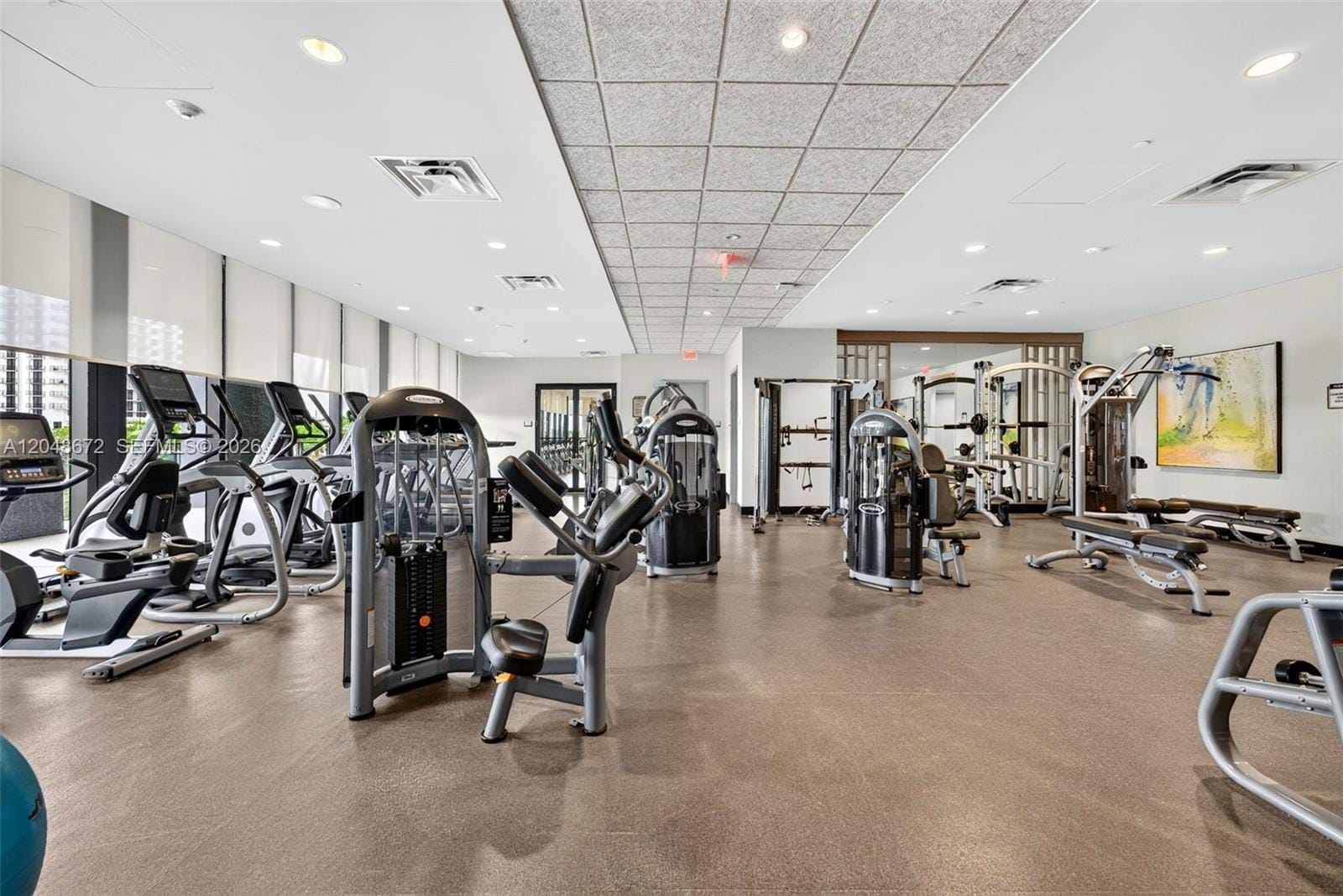5300 Paseo Boulevard 1505, Doral, FL 33166 photo 28