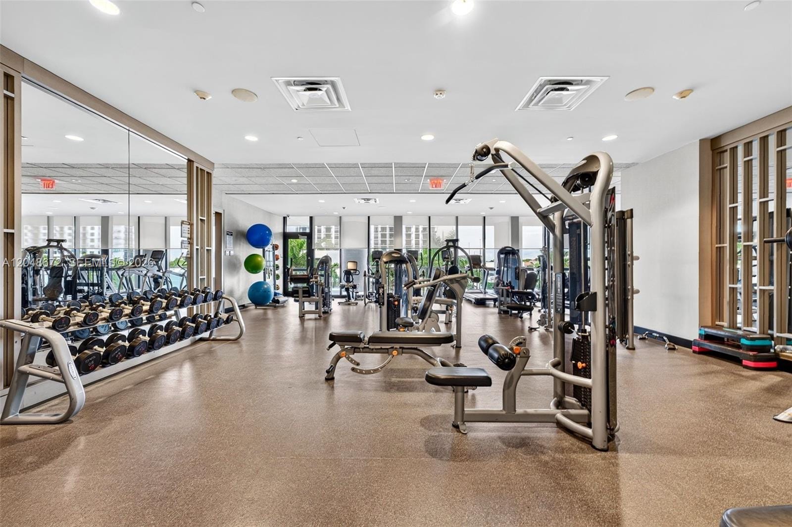 5300 Paseo Boulevard 1505, Doral, FL 33166 photo 29