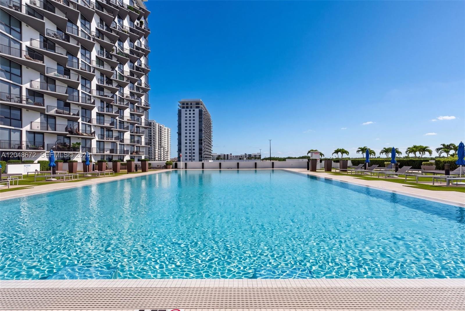 5300 Paseo Boulevard 1505, Doral, FL 33166 photo 4