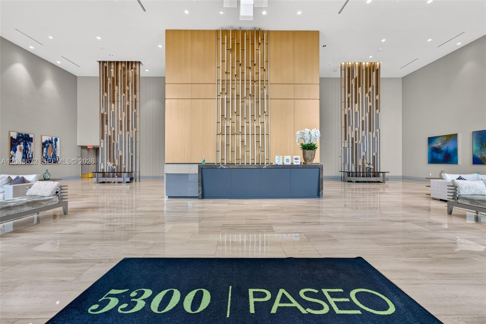 5300 Paseo Boulevard 1505, Doral, FL 33166 photo 5